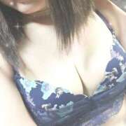 ヒメ日記 2025/12/13 02:19 投稿 結妃/ゆうき クラブバレンタイン神戸西店