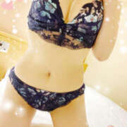 ヒメ日記 2026/01/31 23:36 投稿 結妃/ゆうき クラブバレンタイン神戸西店