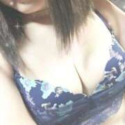 ヒメ日記 2026/02/08 21:56 投稿 結妃/ゆうき クラブバレンタイン神戸西店