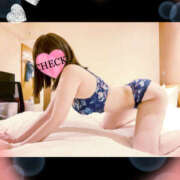 ヒメ日記 2026/02/15 21:26 投稿 結妃/ゆうき クラブバレンタイン神戸西店