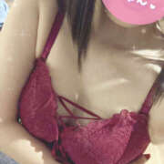 ヒメ日記 2026/02/16 21:36 投稿 結妃/ゆうき クラブバレンタイン神戸西店