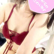 ヒメ日記 2026/02/24 19:17 投稿 結妃/ゆうき クラブバレンタイン神戸西店