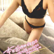 ヒメ日記 2026/03/08 13:06 投稿 結妃/ゆうき クラブバレンタイン神戸西店