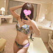 ヒメ日記 2026/07/25 21:56 投稿 結妃/ゆうき クラブバレンタイン神戸西店