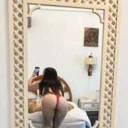 ヒメ日記 2024/12/20 09:37 投稿 あい 横浜秘密倶楽部