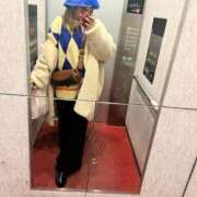 ヒメ日記 2024/12/20 20:40 投稿 あい 横浜秘密倶楽部