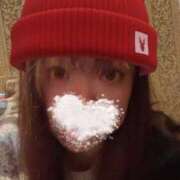 ヒメ日記 2024/12/28 10:02 投稿 あい 横浜秘密倶楽部