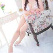 ヒメ日記 2024/12/29 19:24 投稿 あい 横浜秘密倶楽部