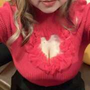 ヒメ日記 2025/02/14 16:02 投稿 あい 横浜秘密倶楽部