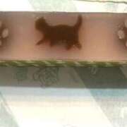 ヒメ日記 2025/02/22 19:31 投稿 あい 横浜秘密倶楽部