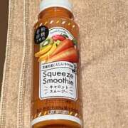 ヒメ日記 2025/02/25 12:16 投稿 あい 横浜秘密倶楽部