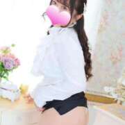 ヒメ日記 2025/03/02 14:58 投稿 あい 横浜秘密倶楽部