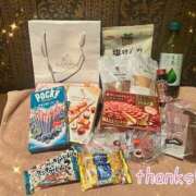 ヒメ日記 2025/03/02 20:38 投稿 あい 横浜秘密倶楽部