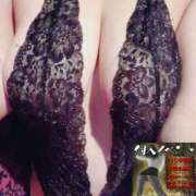 ヒメ日記 2025/03/07 19:20 投稿 あい 横浜秘密倶楽部