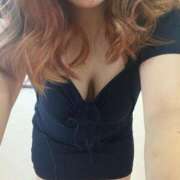 ヒメ日記 2025/04/06 14:58 投稿 あい 横浜秘密倶楽部