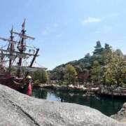 ヒメ日記 2025/04/08 16:08 投稿 あい 横浜秘密倶楽部