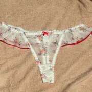 ヒメ日記 2025/04/25 19:30 投稿 あい 横浜秘密倶楽部