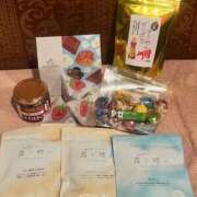 ヒメ日記 2025/04/27 06:49 投稿 あい 横浜秘密倶楽部