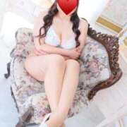 ヒメ日記 2025/04/30 22:22 投稿 あい 横浜秘密倶楽部