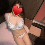 ヒメ日記 2025/05/25 13:45 投稿 あい 横浜秘密倶楽部