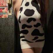 ヒメ日記 2025/06/07 07:16 投稿 あい 横浜秘密倶楽部