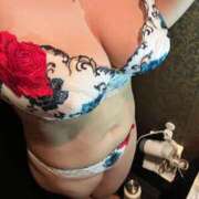 ヒメ日記 2025/06/07 20:32 投稿 あい 横浜秘密倶楽部