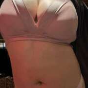 ヒメ日記 2025/06/09 19:05 投稿 あい 横浜秘密倶楽部