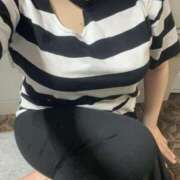 ヒメ日記 2025/06/14 10:16 投稿 あい 横浜秘密倶楽部