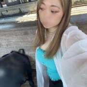 ヒメ日記 2025/06/20 14:39 投稿 あい 横浜秘密倶楽部