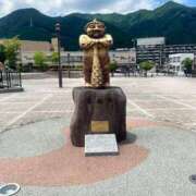 ヒメ日記 2025/06/21 13:24 投稿 あい 横浜秘密倶楽部