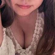 ヒメ日記 2025/06/27 19:28 投稿 あい 横浜秘密倶楽部