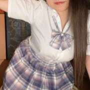 ヒメ日記 2025/07/04 17:07 投稿 あい 横浜秘密倶楽部