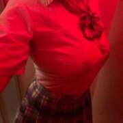 ヒメ日記 2025/07/30 07:22 投稿 あい 横浜秘密倶楽部