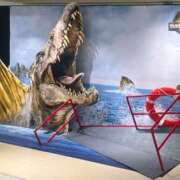 ヒメ日記 2025/08/09 11:14 投稿 あい 横浜秘密倶楽部