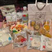 ヒメ日記 2025/08/10 00:34 投稿 あい 横浜秘密倶楽部