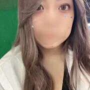 ヒメ日記 2025/08/20 07:25 投稿 あい 横浜秘密倶楽部