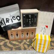 ヒメ日記 2025/08/23 22:22 投稿 あい 横浜秘密倶楽部