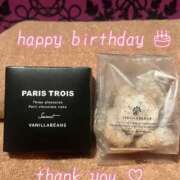 ヒメ日記 2025/08/24 22:00 投稿 あい 横浜秘密倶楽部