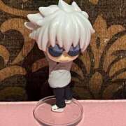 ヒメ日記 2025/09/02 16:20 投稿 あい 横浜秘密倶楽部