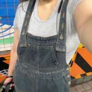 ヒメ日記 2025/09/10 11:36 投稿 あい 横浜秘密倶楽部