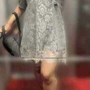 ヒメ日記 2025/09/12 10:57 投稿 あい 横浜秘密倶楽部