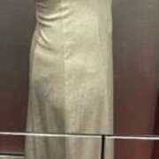 ヒメ日記 2025/09/19 20:28 投稿 あい 横浜秘密倶楽部