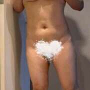 ヒメ日記 2025/10/06 07:07 投稿 あい 横浜秘密倶楽部