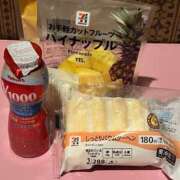 ヒメ日記 2025/10/10 22:34 投稿 あい 横浜秘密倶楽部