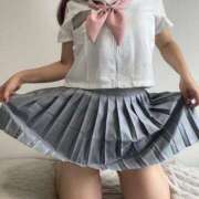 ヒメ日記 2025/10/17 13:19 投稿 あい 横浜秘密倶楽部