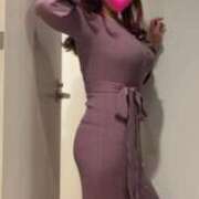 ヒメ日記 2025/10/21 08:35 投稿 あい 横浜秘密倶楽部