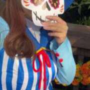 ヒメ日記 2025/10/25 08:00 投稿 あい 横浜秘密倶楽部