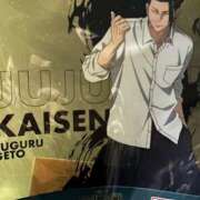 ヒメ日記 2025/11/01 01:01 投稿 あい 横浜秘密倶楽部