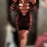 ヒメ日記 2025/11/01 22:52 投稿 あい 横浜秘密倶楽部