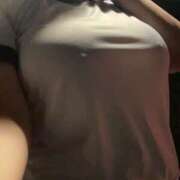 ヒメ日記 2025/11/08 13:11 投稿 あい 横浜秘密倶楽部